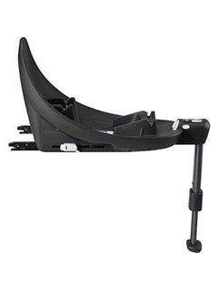 Cybex Base M ISOFIX Car Seat Base Cybex Mama's Joy