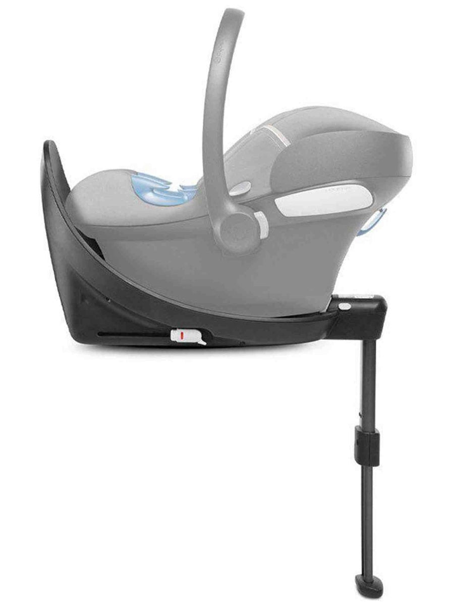 Cybex Base M ISOFIX Car Seat Base Cybex Mama's Joy