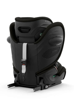 Cybex Pallas G3 i-Size Car Seat – Magic Black Cybex Mama's Joy