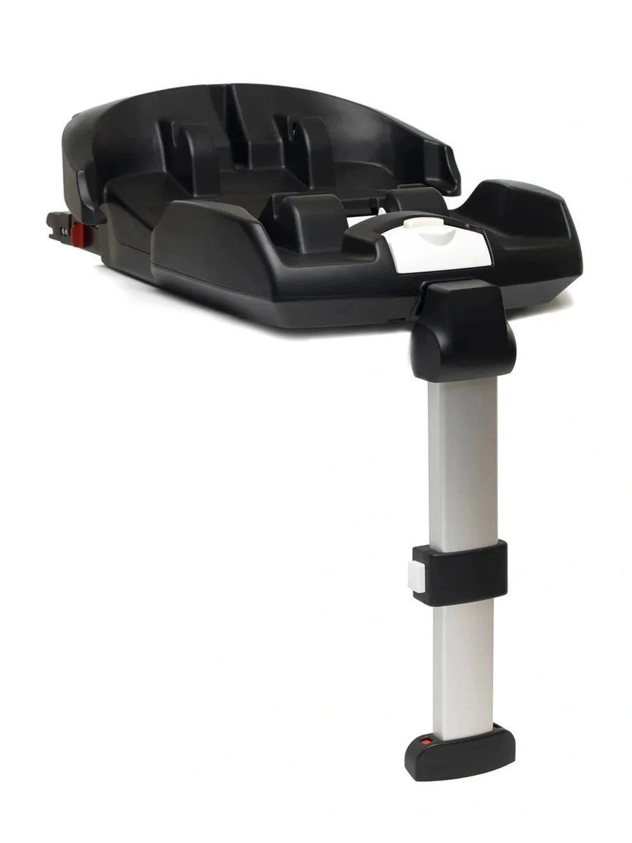 Doona ISOFIX Car Seat Base – Secure & Easy Installation Doona Mama's Joy