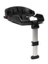 Doona ISOFIX Car Seat Base – Secure & Easy Installation Doona Mama's Joy