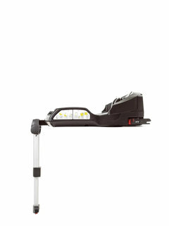 Doona ISOFIX Car Seat Base – Secure & Easy Installation Doona Mama's Joy