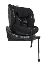 EnfaSafe Maxima i-Size 360° Car Seat – Birth to 12 Years EnfaSafe Mama's Joy