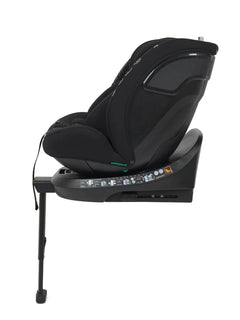 EnfaSafe Maxima i-Size 360° Car Seat – Birth to 12 Years EnfaSafe Mama's Joy