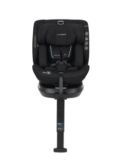 EnfaSafe Maxima i-Size 360° Car Seat – Birth to 12 Years EnfaSafe Mama's Joy