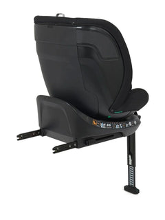EnfaSafe Maxima i-Size 360° Car Seat – Birth to 12 Years EnfaSafe Mama's Joy
