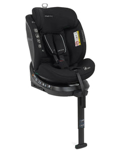 EnfaSafe Maxima i-Size 360° Car Seat – Birth to 12 Years EnfaSafe Mama's Joy