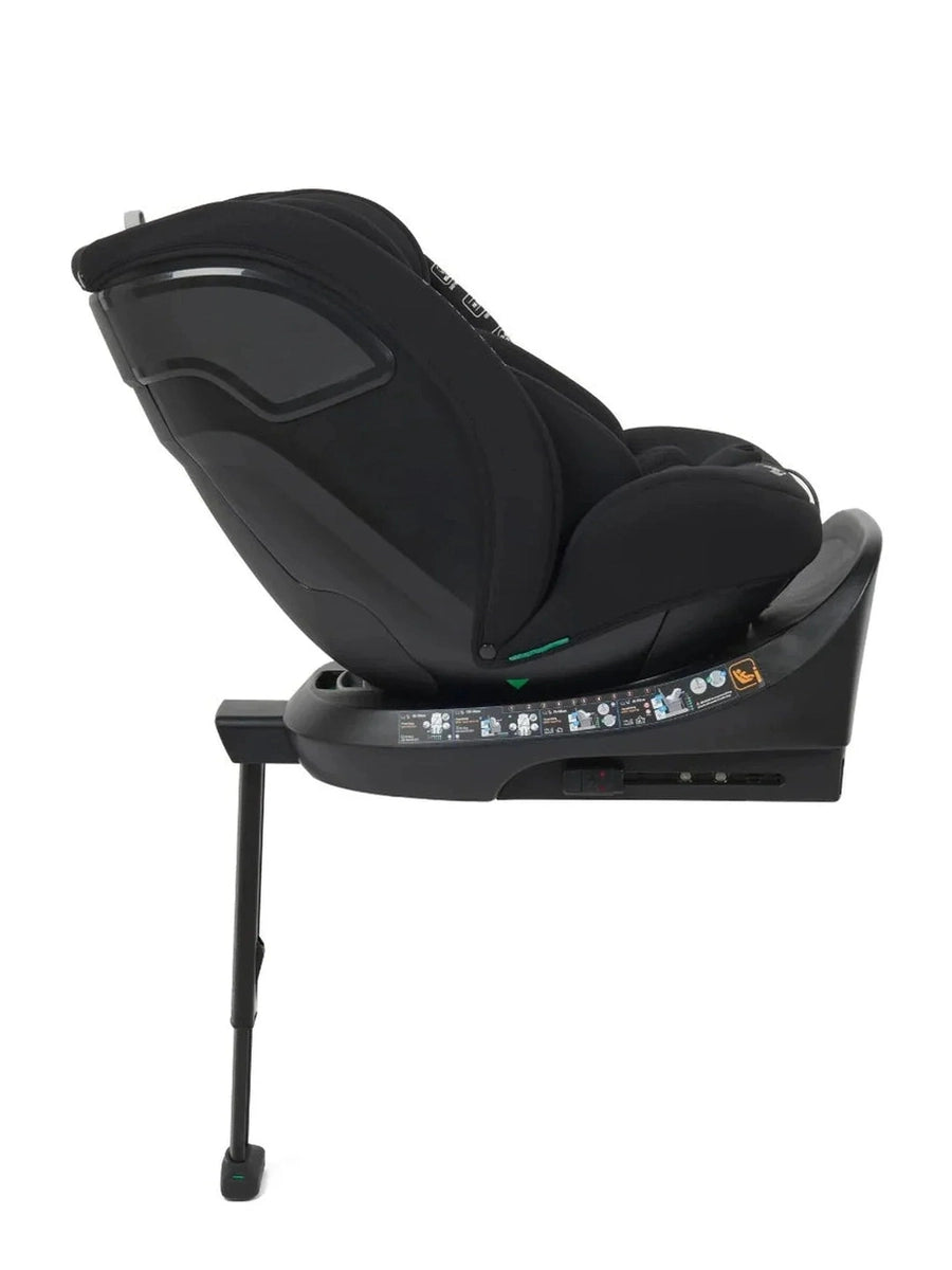 EnfaSafe Maxima i-Size 360° Car Seat – Birth to 12 Years EnfaSafe Mama's Joy