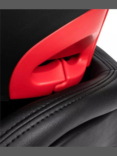 Enfasafe Event FX 123 Forward Facing Car Seat, ISOFIX, Group 1/2/3, 1-11 years EnfaSafe Mama's Joy