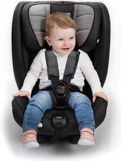 Enfasafe Event FX 123 Forward Facing Car Seat, ISOFIX, Group 1/2/3, 1-11 years EnfaSafe Mama's Joy
