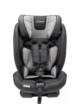 Enfasafe Event FX 123 Forward Facing Car Seat, ISOFIX, Group 1/2/3, 1-11 years EnfaSafe Mama's Joy