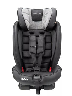 Enfasafe Event FX 123 Forward Facing Car Seat, ISOFIX, Group 1/2/3, 1-11 years EnfaSafe Mama's Joy