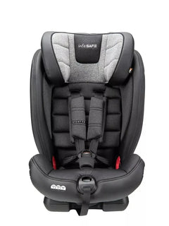 Enfasafe Event FX 123 Forward Facing Car Seat, ISOFIX, Group 1/2/3, 1-11 years EnfaSafe Mama's Joy