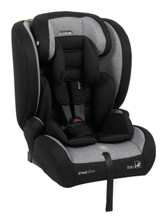 Enfasafe Spirit IX i-Size Car Seat 74–150 cm | 15 Months–12 Years | R129 Compliant EnfaSafe Mama's Joy