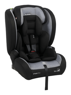 Enfasafe Spirit IX i-Size Car Seat 74–150 cm | 15 Months–12 Years | R129 Compliant EnfaSafe Mama's Joy