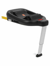 Enfasafe i-Size Base ISOFIX Fits The Enfasafe i-Size Infant Car Seat EnfaSafe Mama's Joy