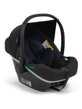 Enfasafe i-Size Infant Car Seat with Newborn Insert 40 – 87cm- up to 13kg EnfaSafe Mama's Joy