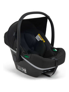 Enfasafe i-Size Infant Car Seat with Newborn Insert 40 – 87cm- up to 13kg EnfaSafe Mama's Joy