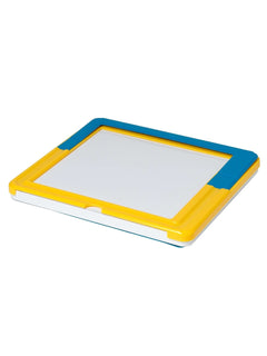 GLOWPAD 3-in-1 Studio – Light-Up Creative Drawing Pad John Adams Mama's Joy