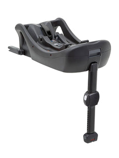 GRACO SnugLite i-Size R129 ISOFIX Baby Car Seat Base for Infant Car Seat - Black Graco Mama's Joy