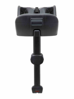 GRACO SnugLite i-Size R129 ISOFIX Baby Car Seat Base for Infant Car Seat - Black Graco Mama's Joy