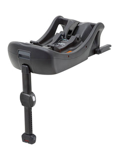 GRACO SnugLite i-Size R129 ISOFIX Baby Car Seat Base for Infant Car Seat - Black Graco Mama's Joy