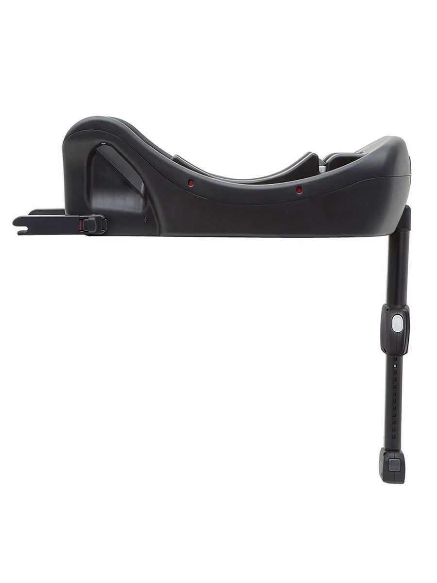 GRACO SnugLite i-Size R129 ISOFIX Baby Car Seat Base for Infant Car Seat - Black Graco Mama's Joy