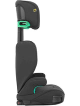 Graco Affix i-Size R129 Highback Booster Car seat with Cupholders & ISOFIX Graco Mama's Joy
