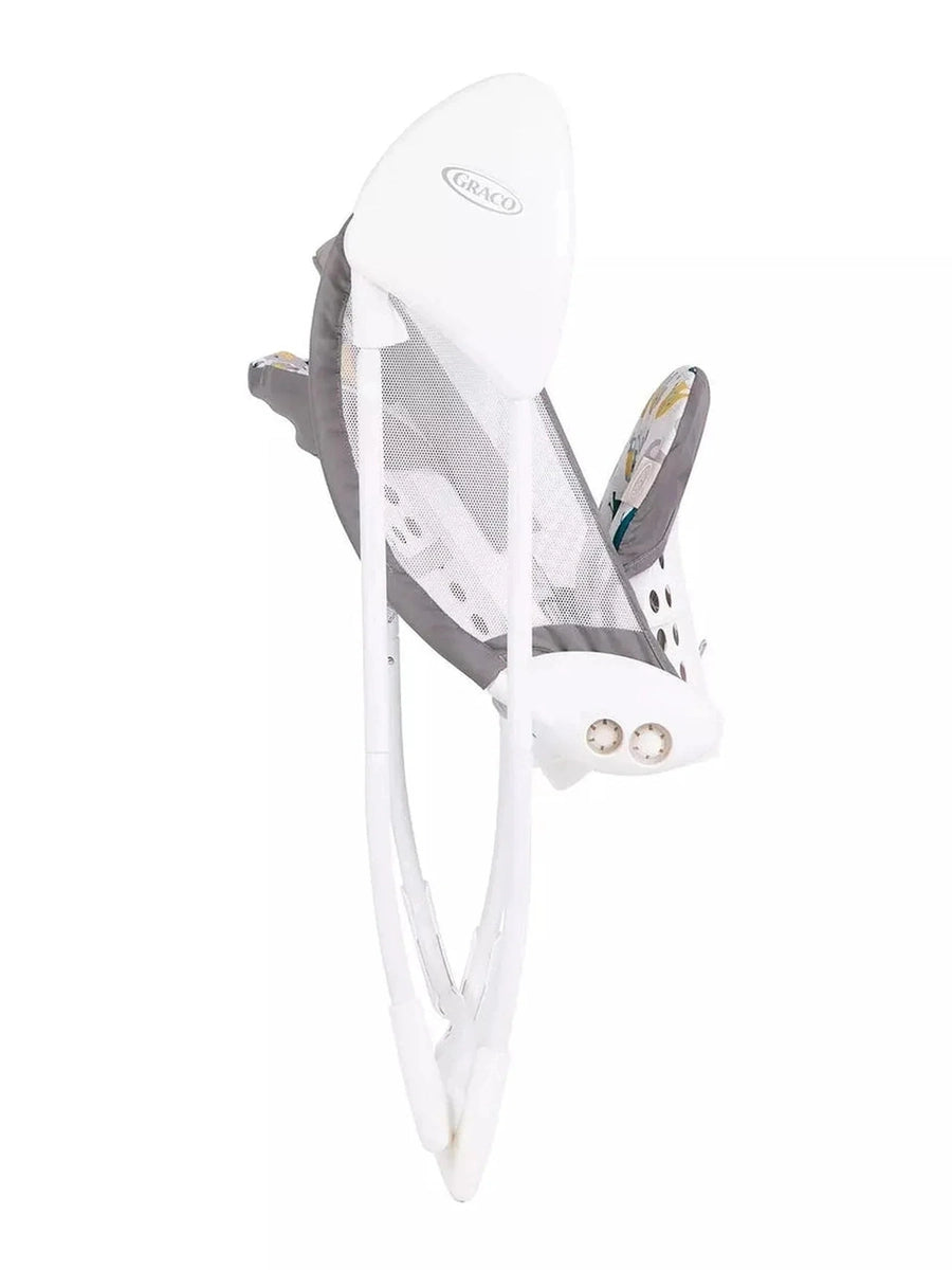 Graco Baby Delight Swing – Parade Graco Mama's Joy