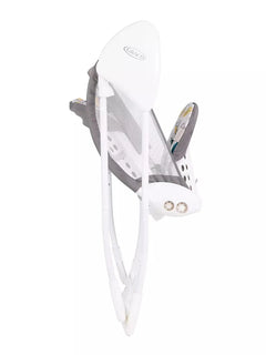 Graco Baby Delight Swing – Parade Graco Mama's Joy