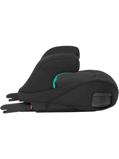 Graco Booster Max R129 ISOFIX Backless Booster Seat – Midnight Graco Mama's Joy