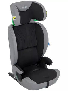 Graco Energi Isize Energi R129 i-Size ISOFIX Car Seat Graco Mama's Joy