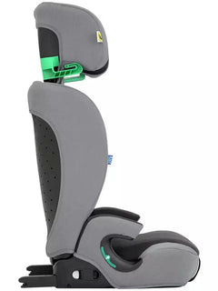 Graco Energi Isize Energi R129 i-Size ISOFIX Car Seat Graco Mama's Joy