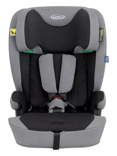 Graco Energi Isize Energi R129 i-Size ISOFIX Car Seat Graco Mama's Joy