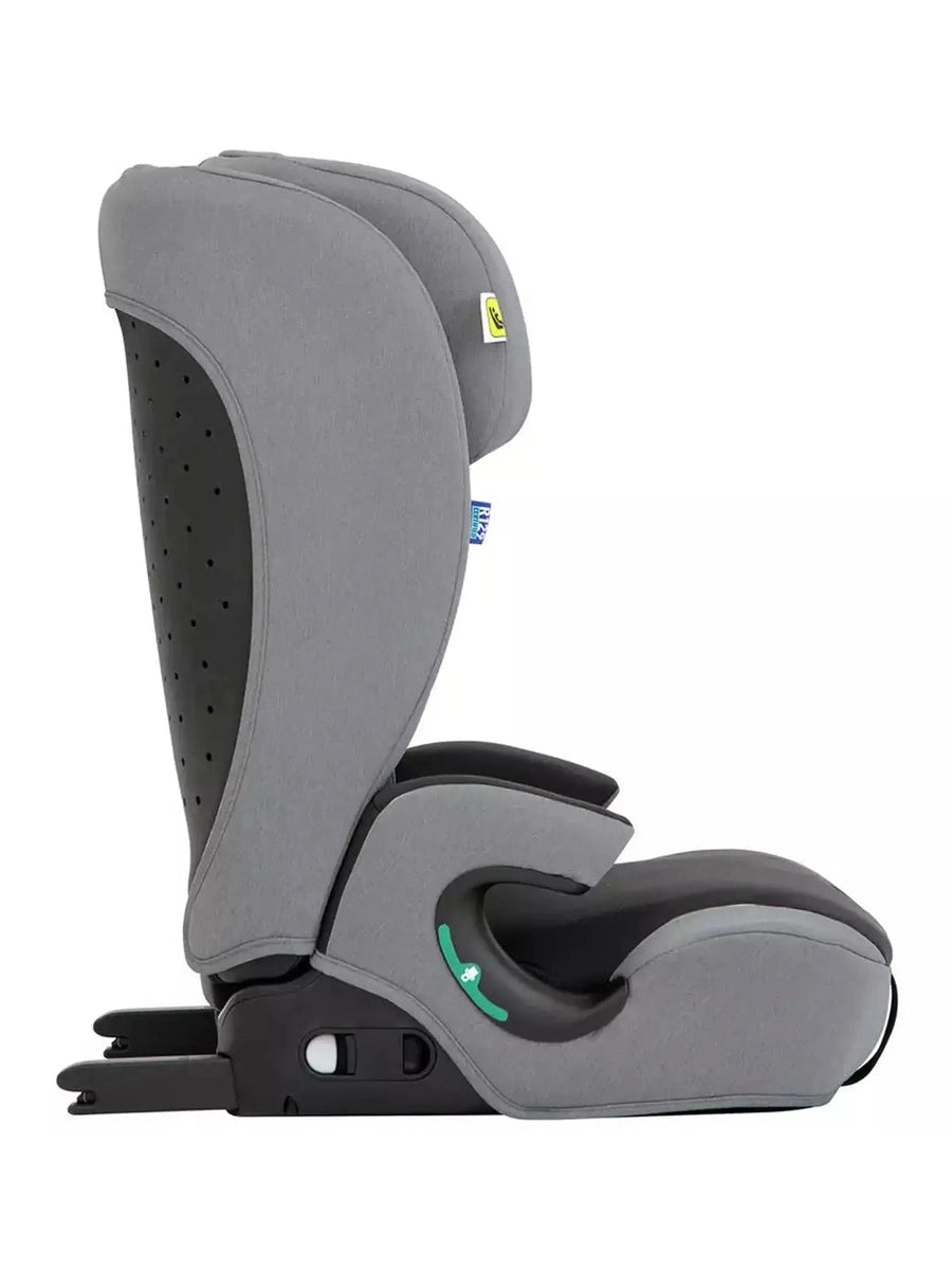 Graco Energi Isize Energi R129 i-Size ISOFIX Car Seat Graco Mama's Joy