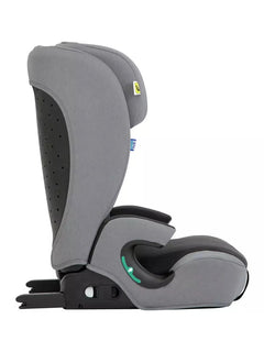 Graco Energi Isize Energi R129 i-Size ISOFIX Car Seat Graco Mama's Joy