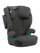 Graco Eversure R129 I-Size Highback Booster Car Seat with Safety Surround Side Graco Mama's Joy