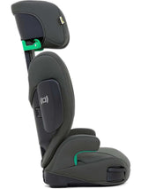 Graco Eversure R129 I-Size Highback Booster Car Seat with Safety Surround Side Graco Mama's Joy
