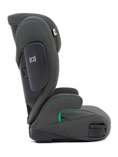 Graco Eversure R129 I-Size Highback Booster Car Seat with Safety Surround Side Graco Mama's Joy