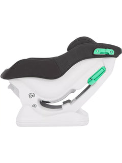 Graco Extend LX R129 Car Seat Group 0+/1 Birth to approx 4Y - Midnight Graco Mama's Joy
