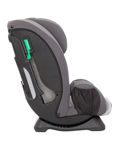 Graco FlexiGrow R129 2-in-1 Harness Booster Car Seat – Quartz Graco Mama's Joy