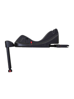 Graco IsoFamily i-Size ISOFIX Car Seat Base, for Graco SnugEssentials iSize infant car seat only, Black Graco Mama's Joy