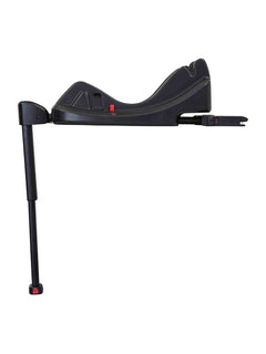 Graco IsoFamily i-Size ISOFIX Car Seat Base, for Graco SnugEssentials iSize infant car seat only, Black Graco Mama's Joy