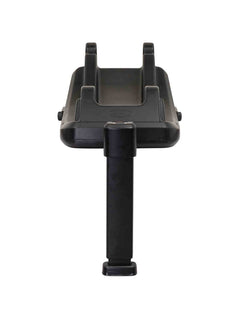 Graco IsoFamily i-Size ISOFIX Car Seat Base, for Graco SnugEssentials iSize infant car seat only, Black Graco Mama's Joy