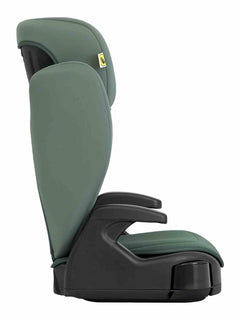Graco Junior Maxi R129 i-Size Car Seat - Hunter Graco Mama's Joy