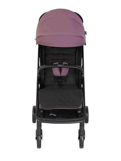 Graco Myavo Travel Stroller Baby Toddler Pushchair Lightweight Easy Folding Graco Mama's Joy