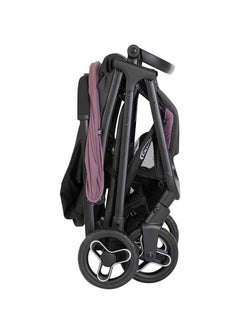 Graco Myavo Travel Stroller Baby Toddler Pushchair Lightweight Easy Folding Graco Mama's Joy