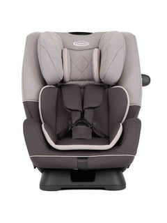 Graco SlimFit R129 All in One Convertible from Birth up to 12 years Car Seat Graco Mama's Joy