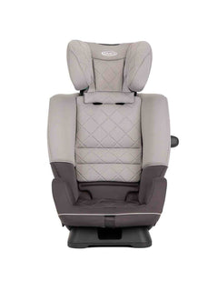 Graco SlimFit R129 All in One Convertible from Birth up to 12 years Car Seat Graco Mama's Joy
