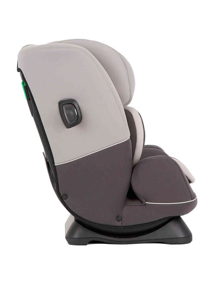 Graco SlimFit R129 All in One Convertible from Birth up to 12 years Car Seat Graco Mama's Joy